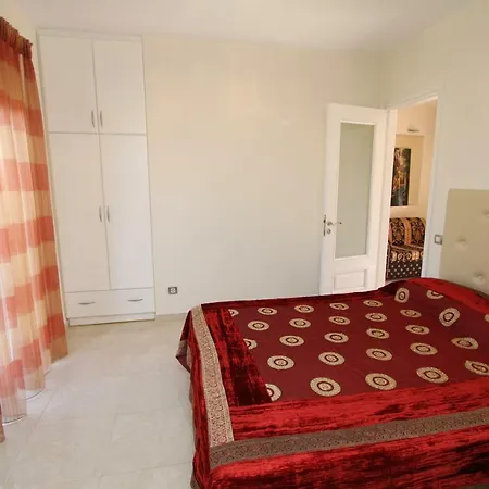 Archontariki Suites Appartement *